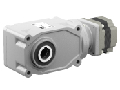 BLM5200HPK-5YH200S